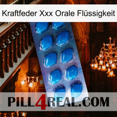 Kraftfeder Xxx Orale Flüssigkeit viagra1